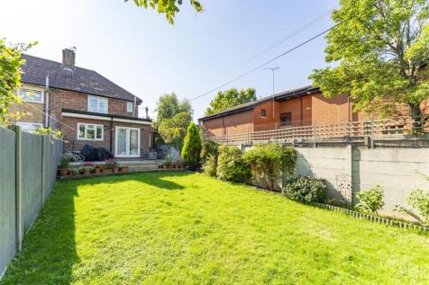 21 Bordars rear new.jpg