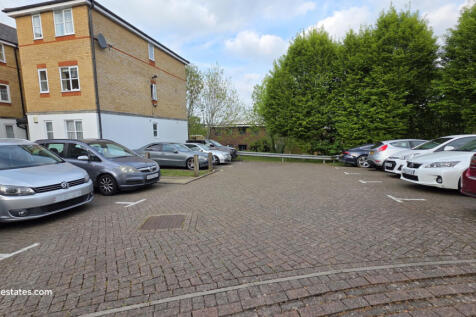 CAR PARK