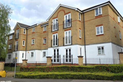 IMAGE OF BLOCK