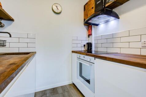 Kitchen (2)