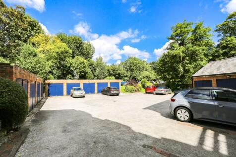 Car Park