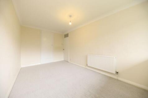 13.10.25 - Bed 1 (2)