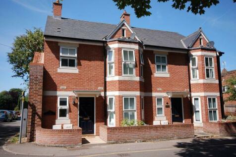 3 bedroom houses to rent in rickmansworth, hertfordshire - rightmove