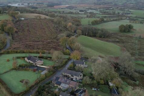 Property Image 49