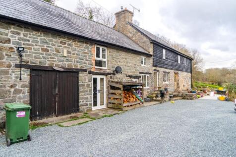 Property Image 52