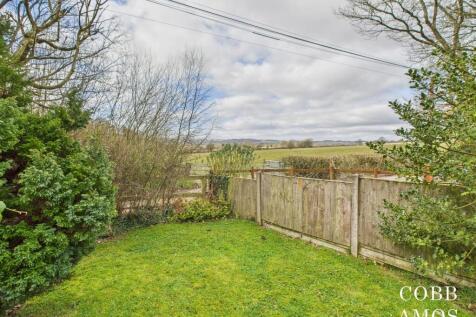 CAM02803G0-PR0157-STILL005.jpg