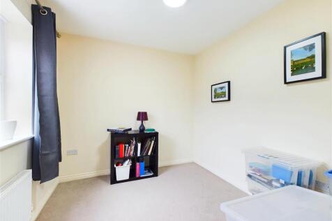 CAM02803G0-PR0118-STILL033.jpg