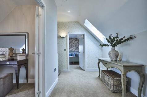 Room for all the family