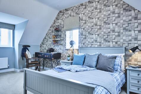 A private place to make your own