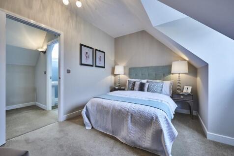 Relax in your own personal space