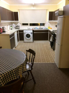 IMG-20250430-WA0003