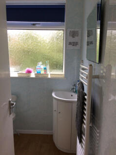 IMG-20250430-WA0004