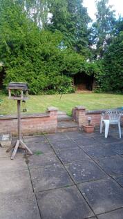 IMG-20250430-WA0006