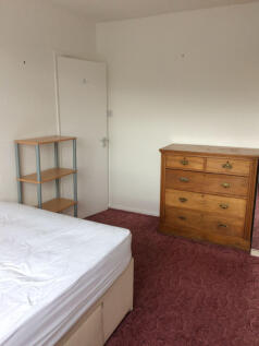 IMG-20250430-WA0016