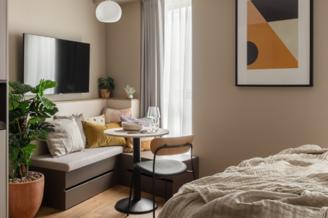 Property Image 5