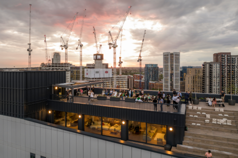 Property Image 21