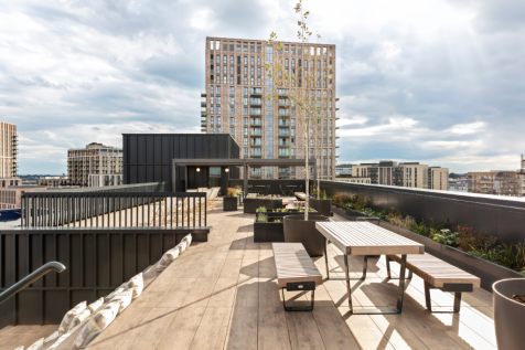 Property Image 22