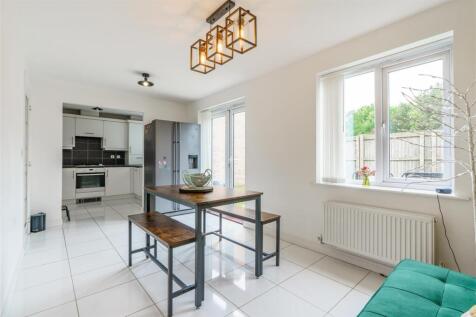 Dining Room 2
