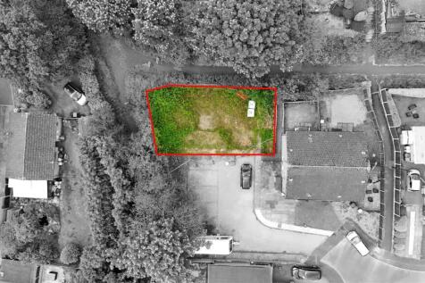 2024-06-22 12.20.42 1.jpg