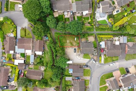 2024-06-22 12.20.56.jpg