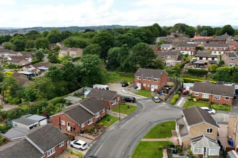 2024-06-22 12.21.32.jpg