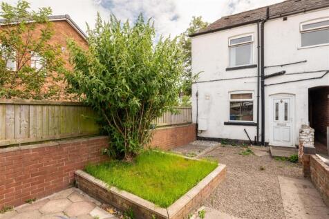 122 Manor Road-12.jpg