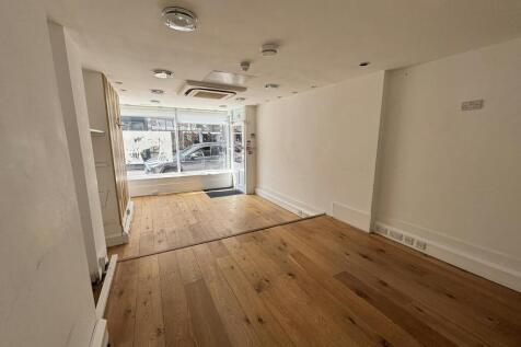 St Georges Road Brighton 10.JPG