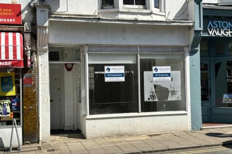 St Georges Road Brighton 2.JPG