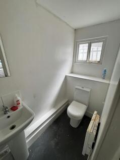 St Georges Road Brighton 6.JPG