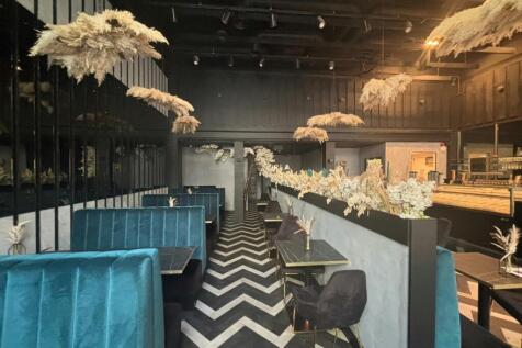 Western Road 7980 Brighton 3.jpg