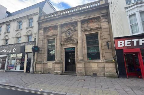 Western Road 7980 Brighton 10.jpg