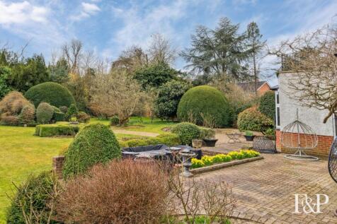 Property Image 21