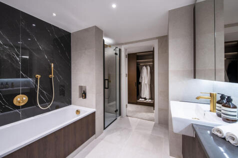 Show Home ¿ 65.10_007 - LOW.jpg