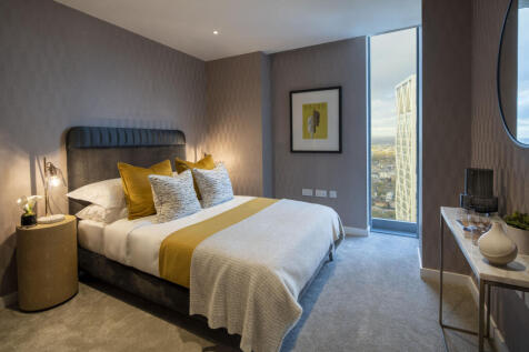 Show Home ¿ 65.10_006 - LOW.jpg