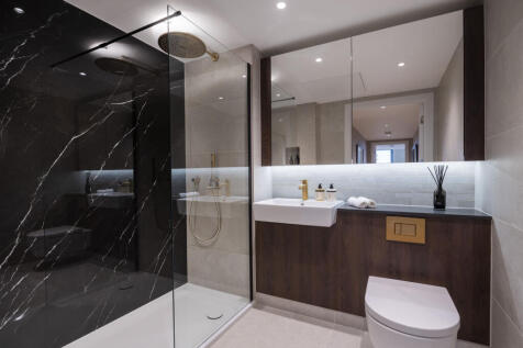 Show Home ¿ 65.10_008 - LOW.jpg