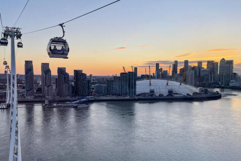 Upper Riverside 3.jpg