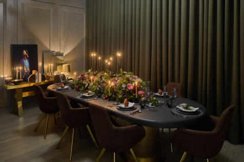 Upper Riverside Club_Building2_DiningRoom.jpg