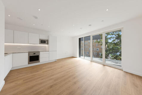 Plot 41 - Web - 08.jpg