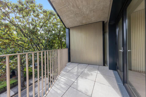 Plot 41 - Web - 16.jpg