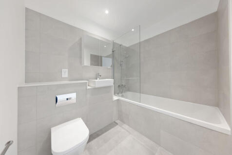 Plot 41 - Web - 06.jpg