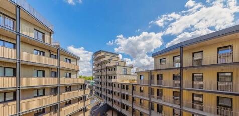 Dockley Apartment  (2).jpg