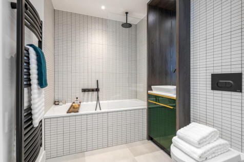 210622 - 1701 The Makers - 06 - [Web].jpg