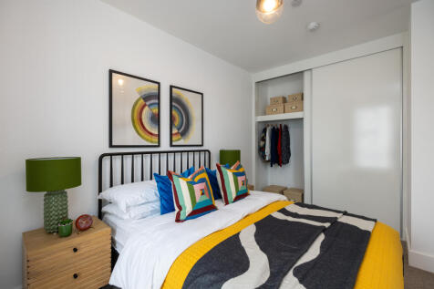 0325 MUSE UE Plot 126 08.jpg