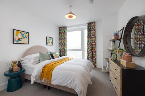 0325 MUSE UE Plot 125 13.jpg