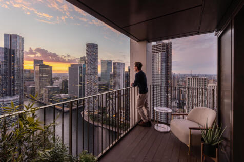 OTQ Aug 24 140 V2 (1).jpg