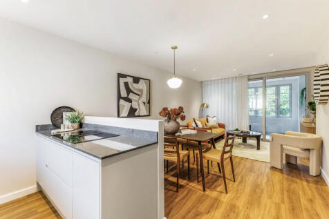 99285_Lumen-52-Beachy-Road (9)ENH_low.jpg