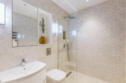 99285_Lumen-52-Beachy-Road (29)_low.jpg