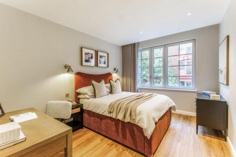 99285_Lumen-52-Beachy-Road (22)ENH_low.jpg