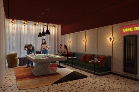 3867_GAMES_ROOM DUSK (Large).jpg