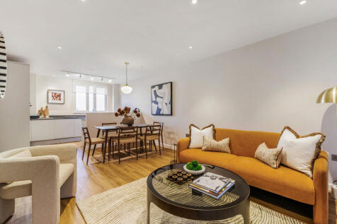 99285_Lumen-52-Beachy-Road (5)ENH_low.jpg